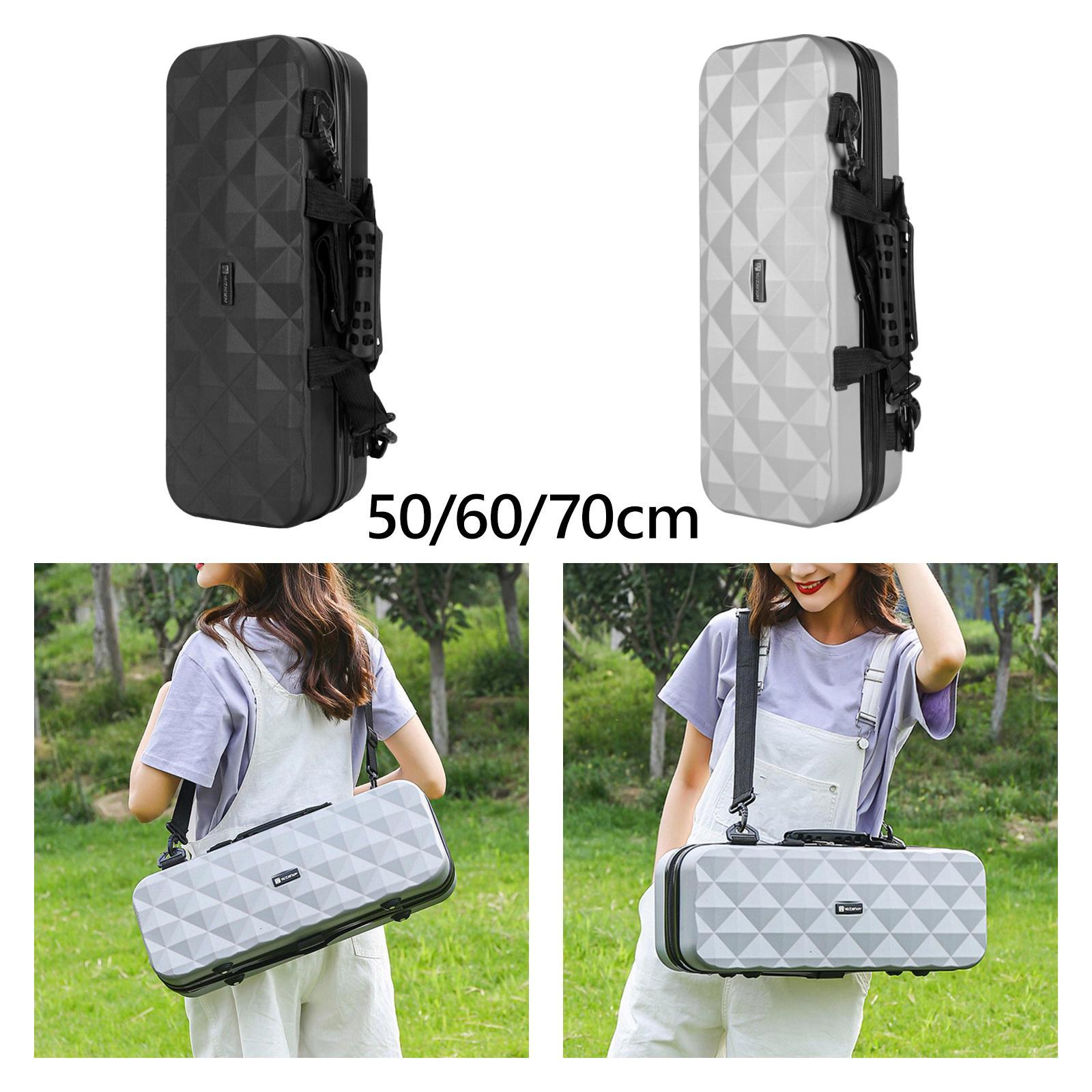Fishing Rod Case - Açık Hava Balıkçılık Çantası, Balıkçılık Askılı