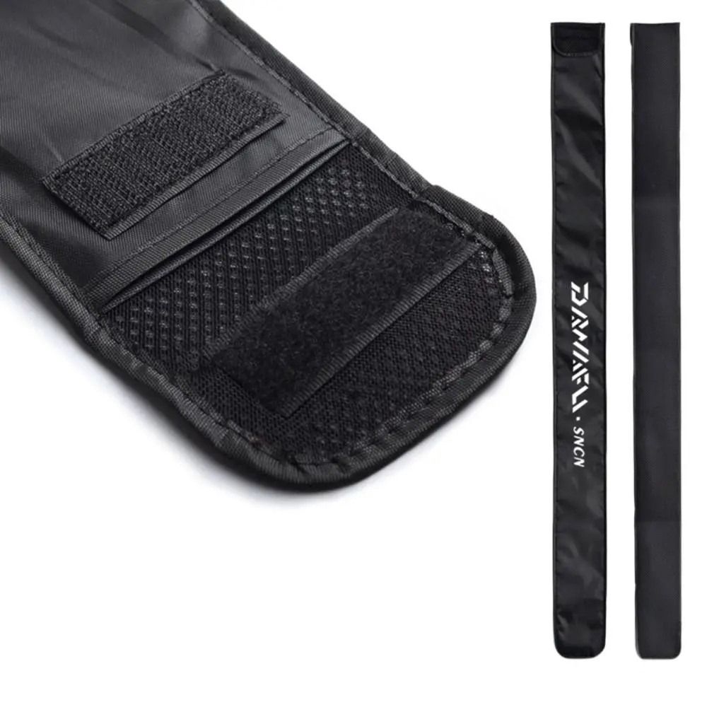 Büyük Kapasiteli Olta Çantası  - Fishing Rod Case incelemesi ve fiyatı