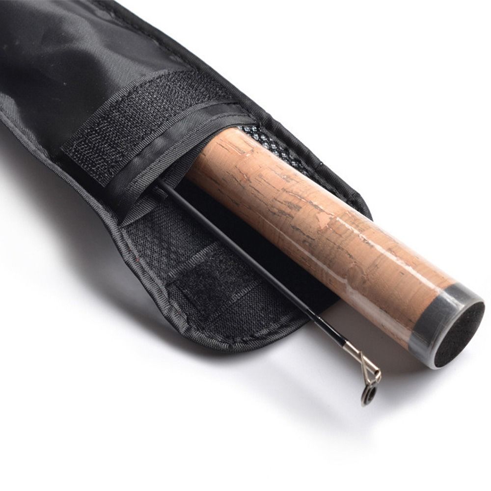 Büyük Kapasiteli Olta Çantası  - Fishing Rod Case incelemesi ve fiyatı