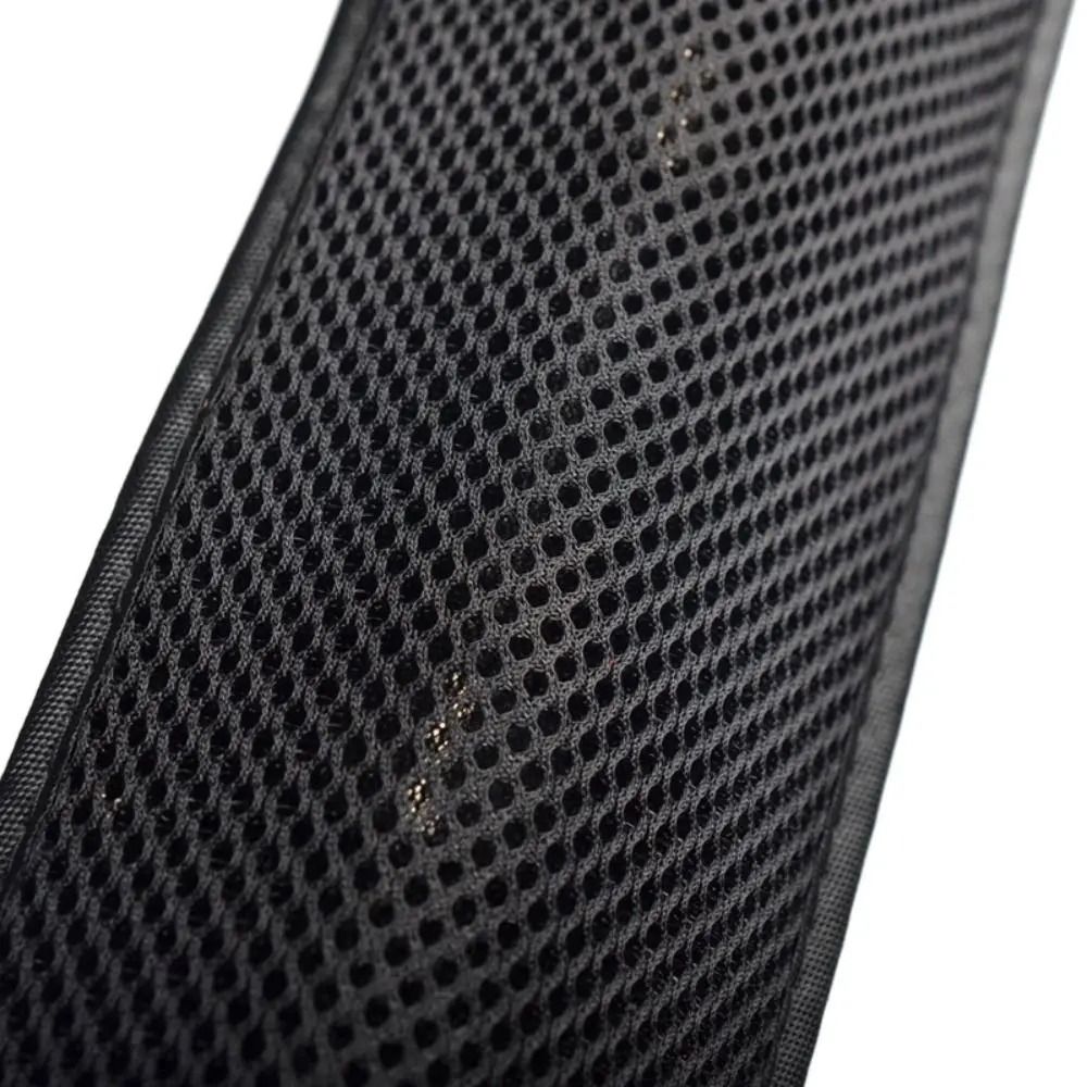 Büyük Kapasiteli Olta Çantası  - Fishing Rod Case incelemesi ve fiyatı