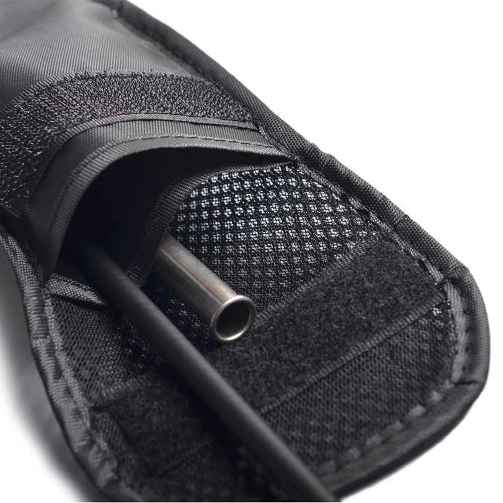 Büyük Kapasiteli Olta Çantası  - Fishing Rod Case incelemesi ve fiyatı