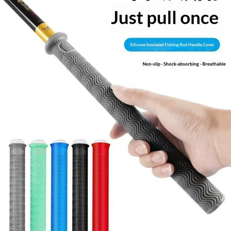 Açık Hava Balıkçılık Malzemele - Fishing Rod Case incelemesi ve fiyatı