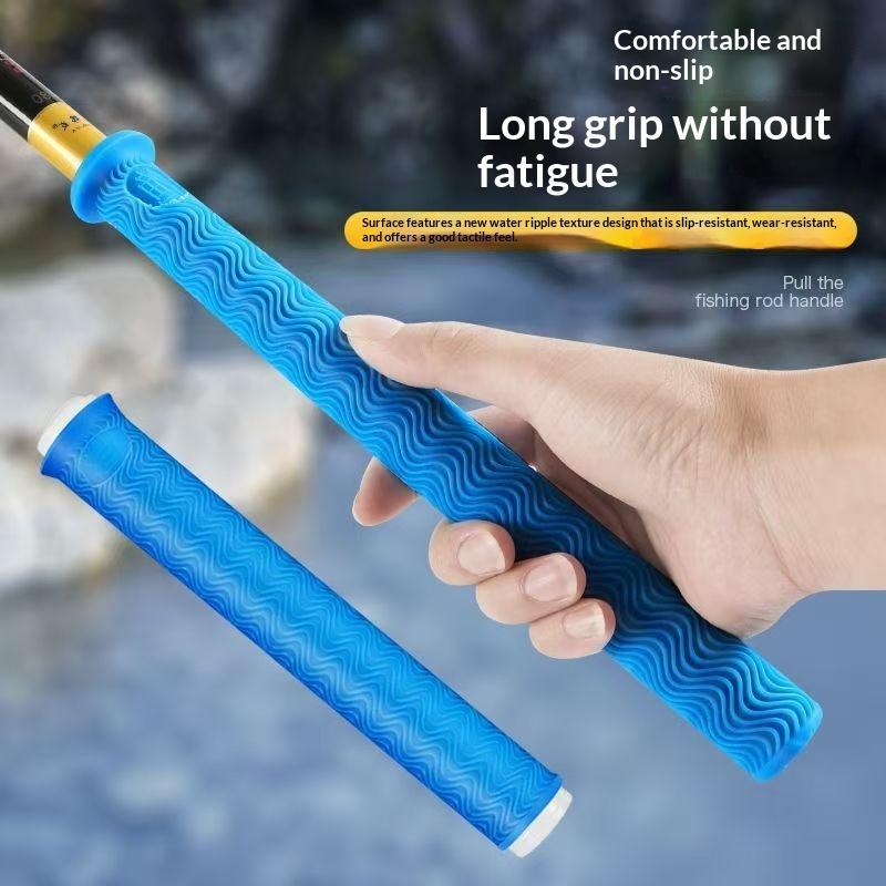 Açık Hava Balıkçılık Malzemele - Fishing Rod Case incelemesi ve fiyatı