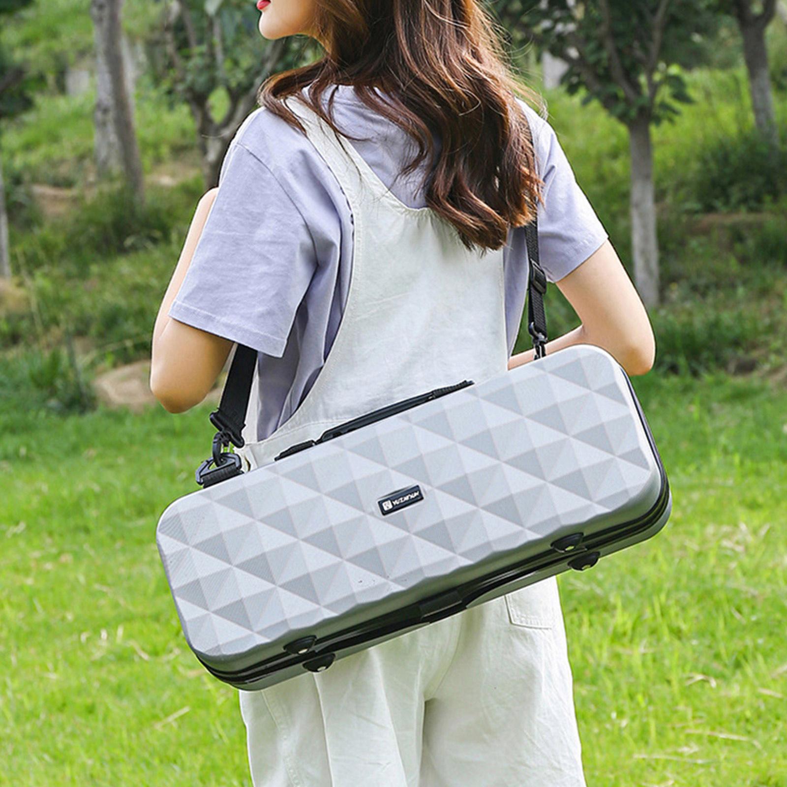 Açık Hava Balıkçılık Çantası,  - Fishing Rod Case incelemesi ve fiyatı