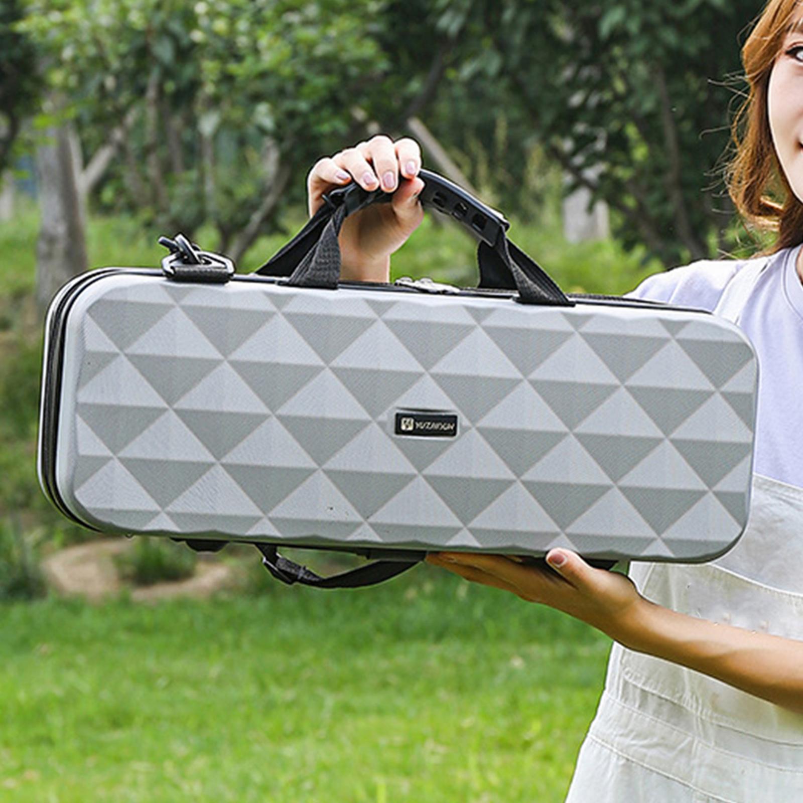 Açık Hava Balıkçılık Çantası,  - Fishing Rod Case incelemesi ve fiyatı
