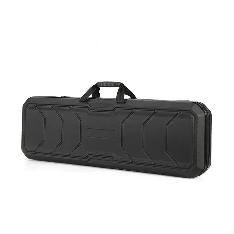 Ateşli Silahlar, Drone'lar ve  - Fishing Rod Case incelemesi ve fiyatı