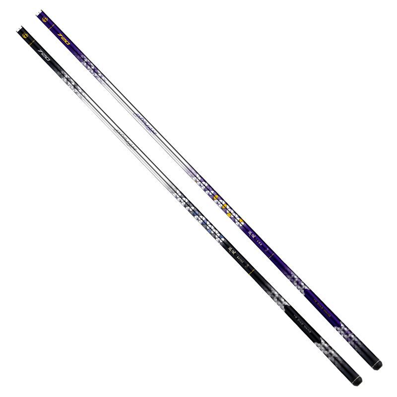 Buz Balıkçılığı Olta Kamışı Ka - Fishing Rod Surf incelemesi ve fiyatı