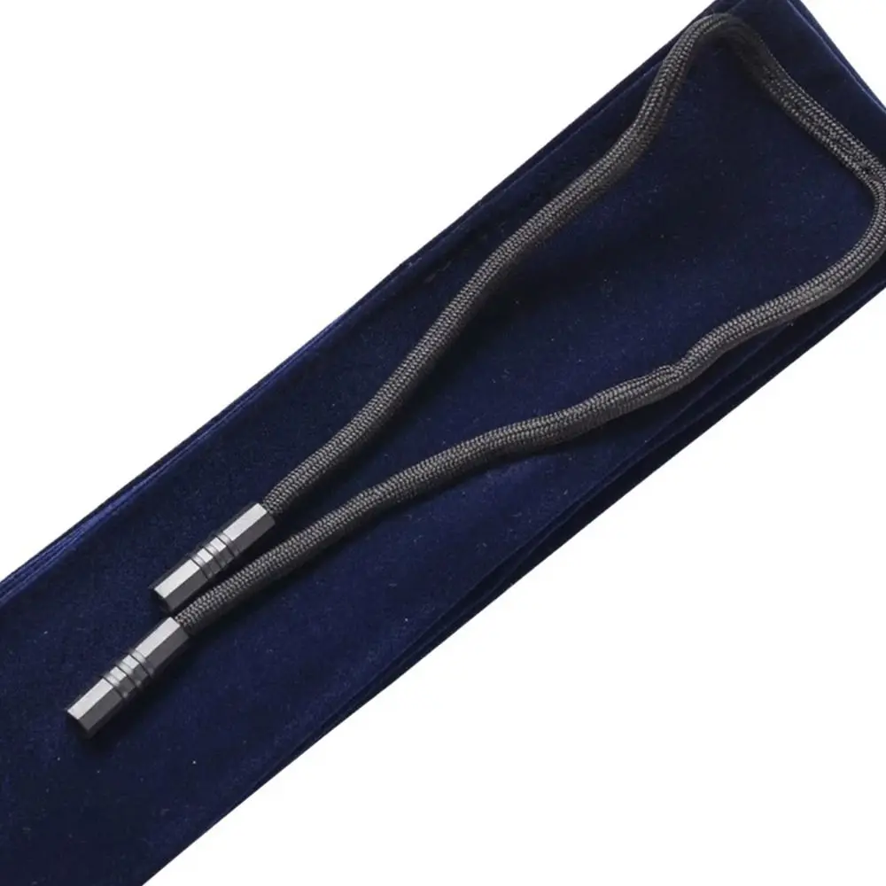 Çok Amaçlı Kalın Kadife Olta Ç - Fishing Rod Case incelemesi ve fiyatı