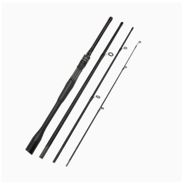 Taşınabilir Hepsi Bir Arada Sa - Fishing Rod Surf incelemesi ve fiyatı