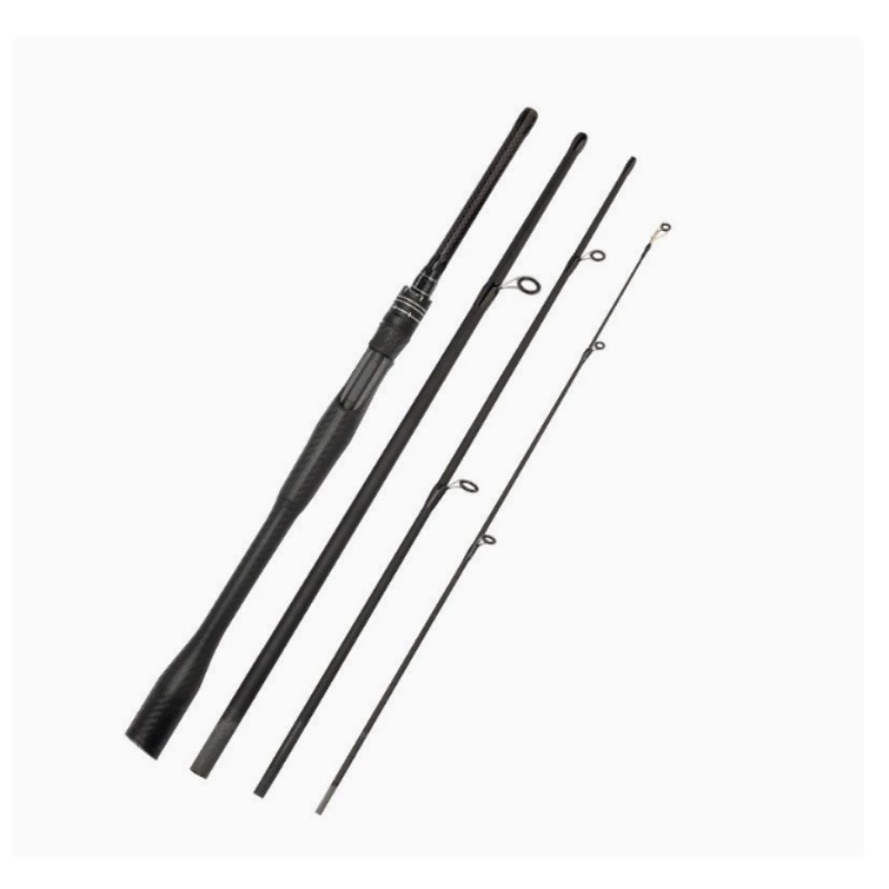 Taşınabilir Hepsi Bir Arada Sa - Fishing Rod Surf incelemesi ve fiyatı