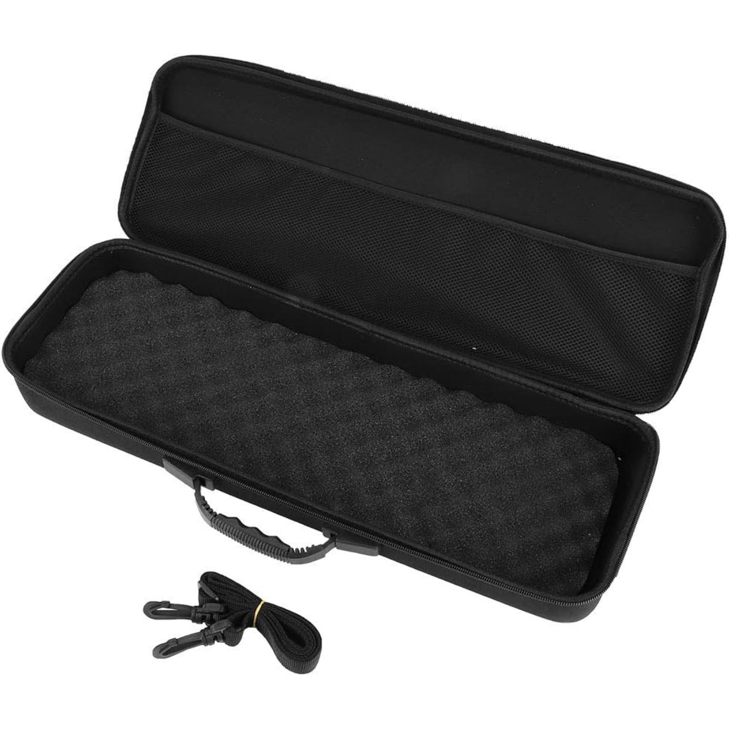 Balıkçılık Malzeme Çantası Taş - Fishing Rod Case incelemesi ve fiyatı