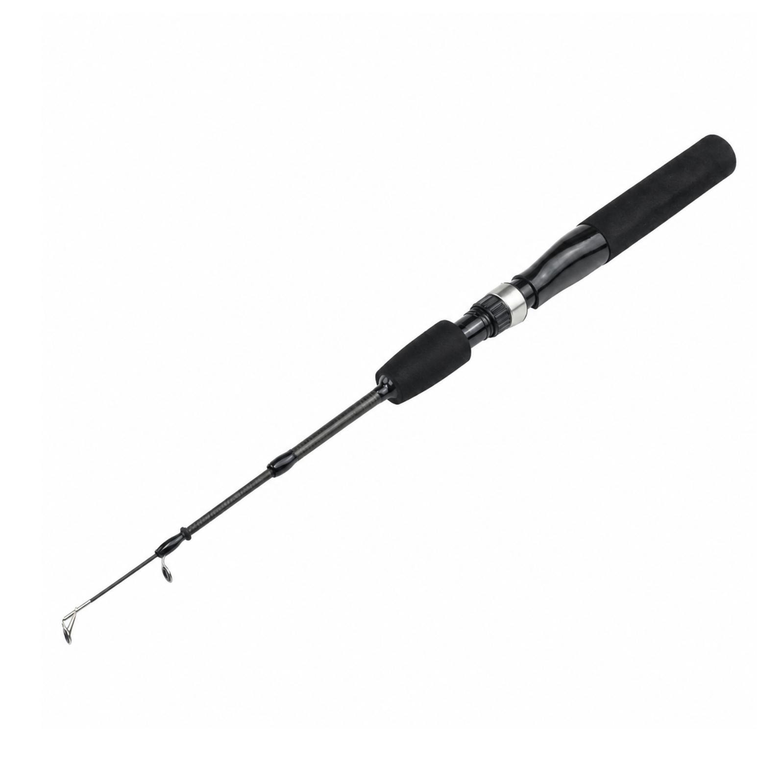 Uzun Süreli Açık Su Balıkçılığ - Fishing Rod Carbon Fiber incelemesi ve fiyatı