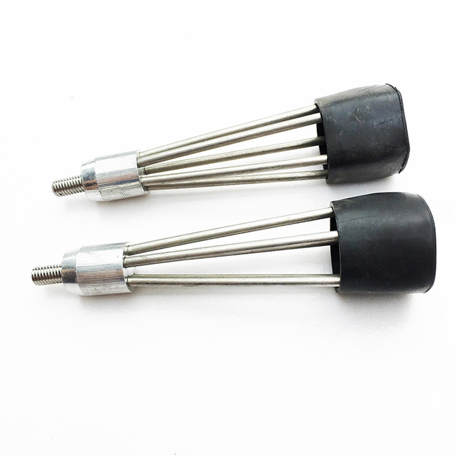 Gümüş Renkli Açık Hava Balıkçı - Fishing Rod Spinning incelemesi ve fiyatı
