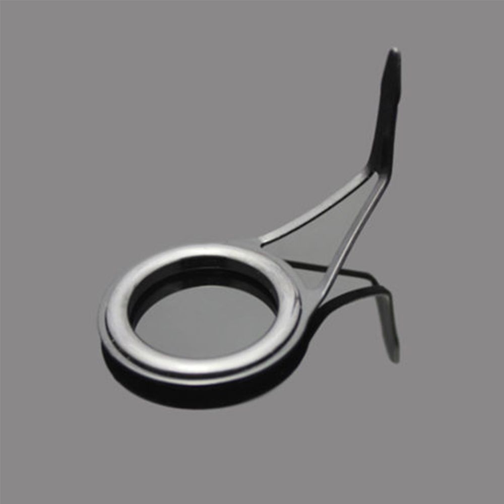 Oval 3mm-23mm İç Çaplı Paslanm - Fishing Rod Case incelemesi ve fiyatı