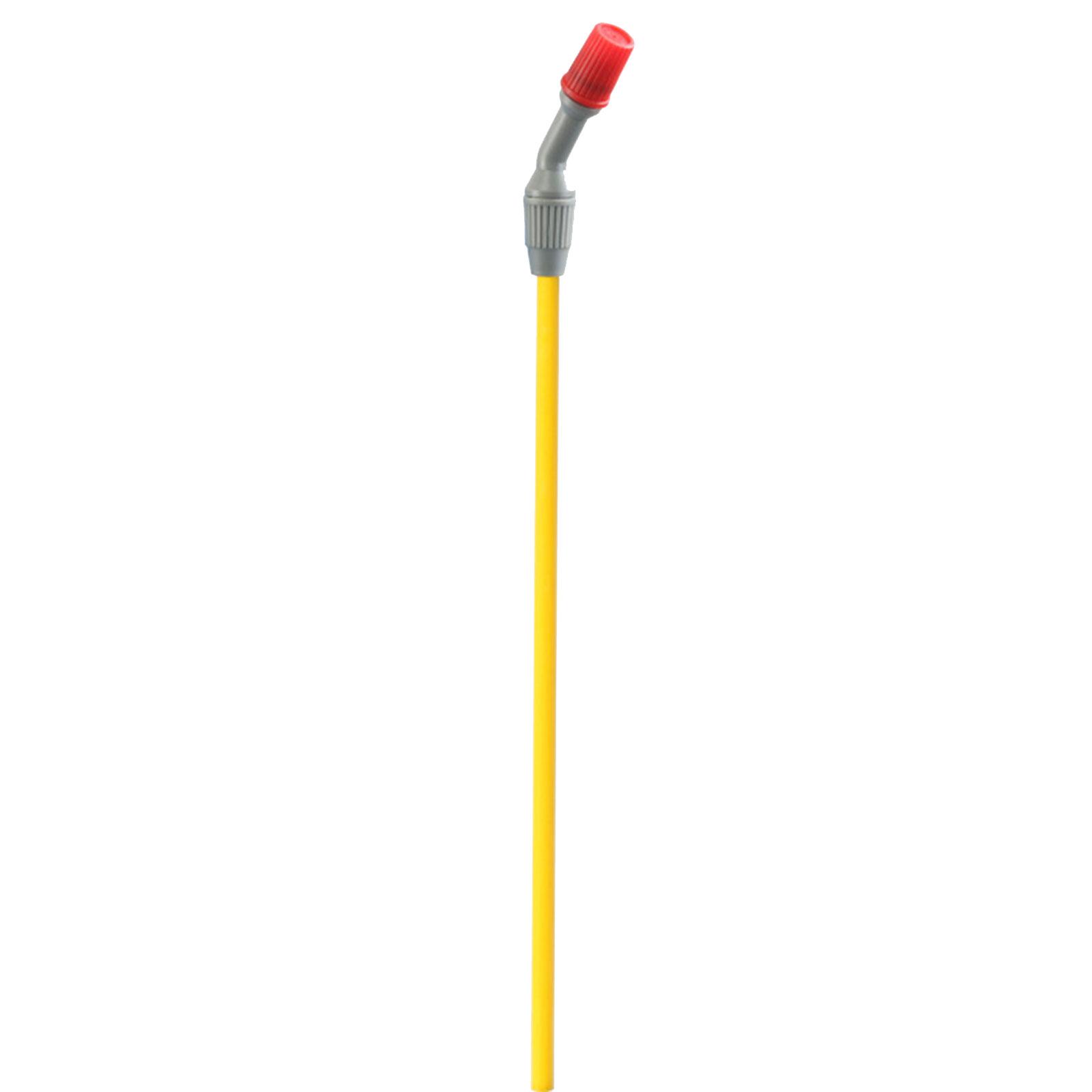 Sprey Çubuğu Uzatma Çubuğu Hav - Fishing Rod Telescopic incelemesi ve fiyatı