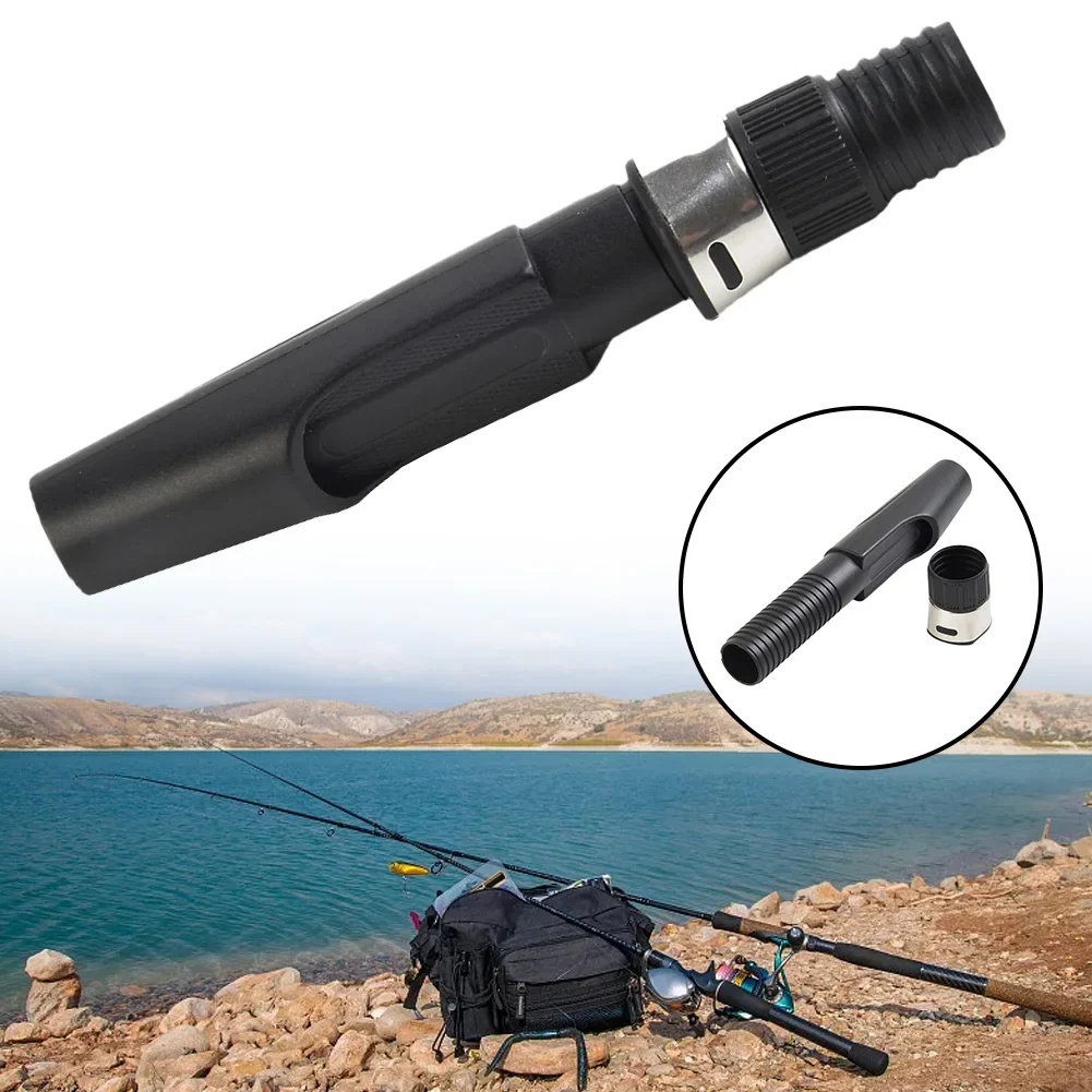Döküm Balıkçılık Reel Koltuk Ç - Fishing Rod Combo incelemesi ve fiyatı