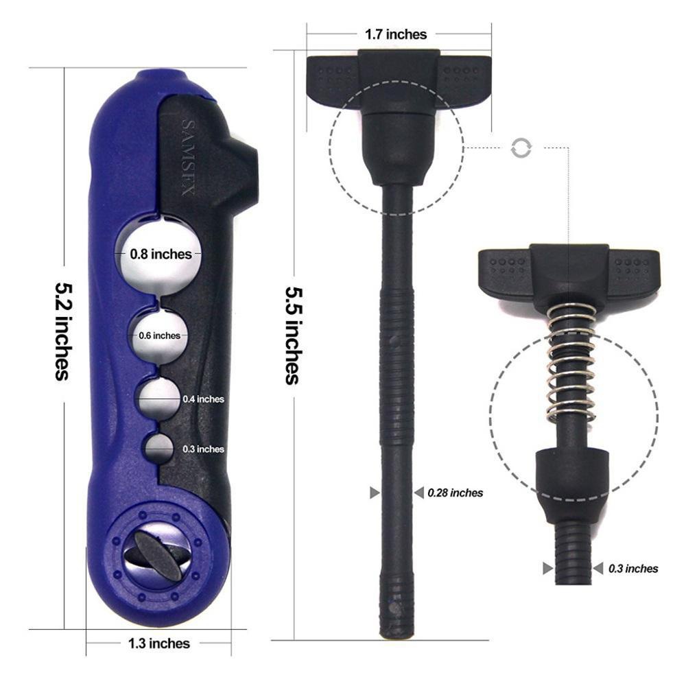 Balıkçılık İpi Sarıcı Taşınabi - Fishing Rod Combo incelemesi ve fiyatı