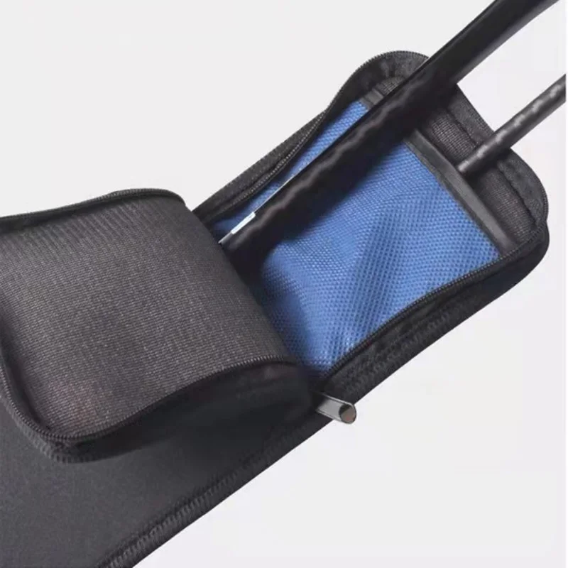 80/90/100/110/130/150/170 cm O - Fishing Rod Case incelemesi ve fiyatı