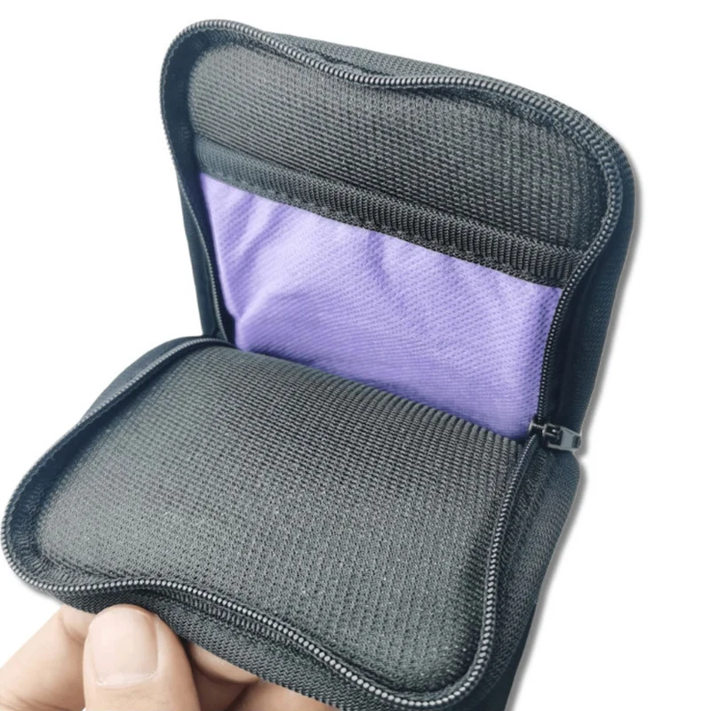 80/90/100/110/130/150/170 cm O - Fishing Rod Case incelemesi ve fiyatı