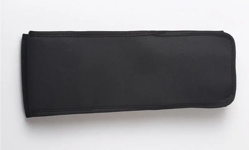 80/90/100/110/130/150/170 cm O - Fishing Rod Case incelemesi ve fiyatı