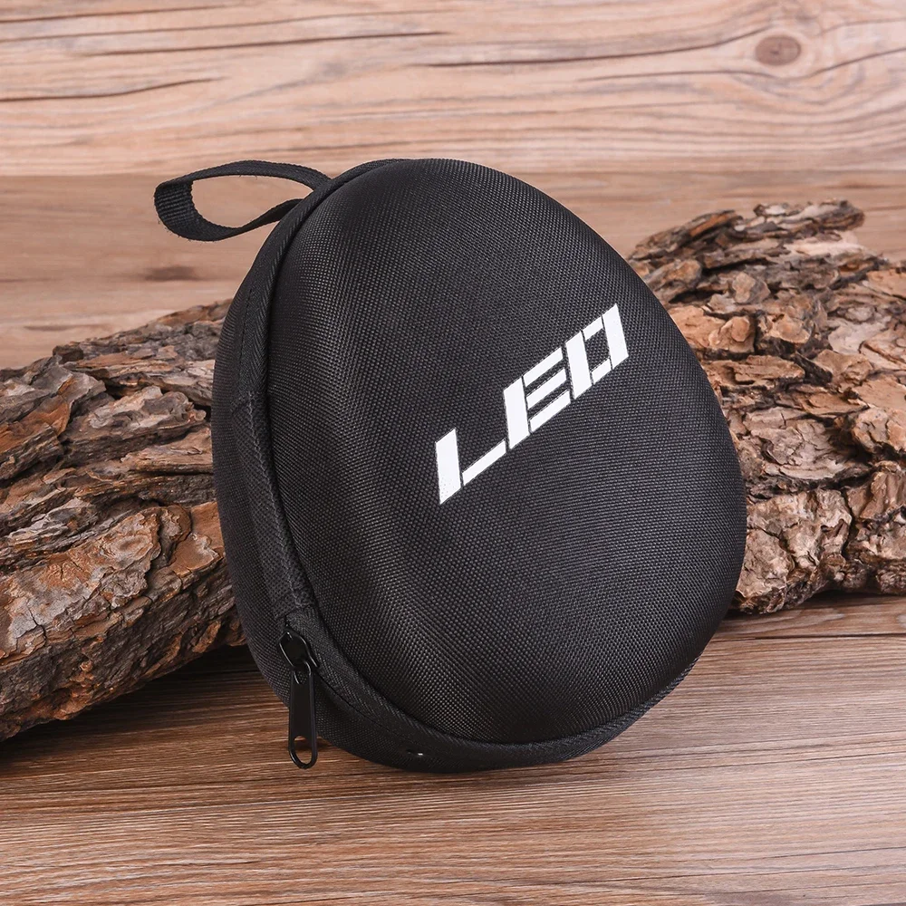 Olta Makarası Çantası Koruyucu - Fishing Rod Case incelemesi ve fiyatı